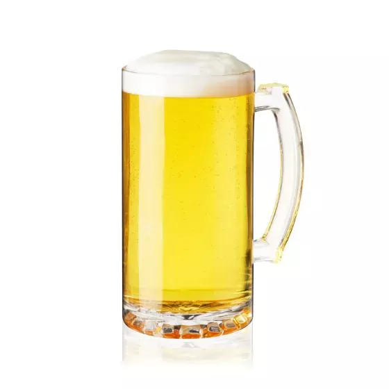 beer-stein-26-oz BEER STEIN 26 OZ