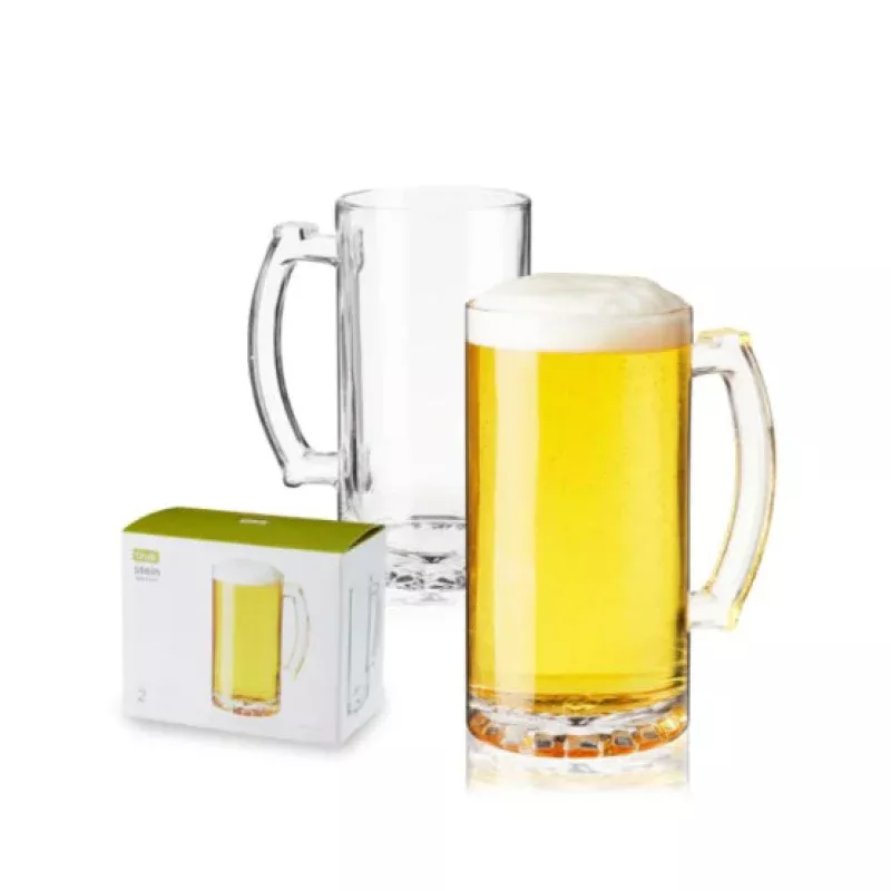 beer-stein-set-2 Beer Stein Set of 2