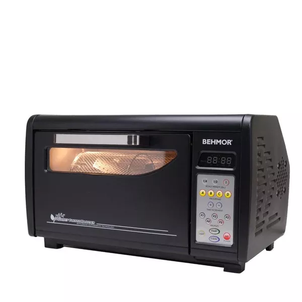 behmor-2020sr-coffee-roaster Behmor 2020SR+ Coffee Roaster
