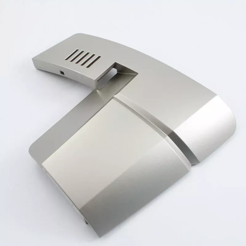 Beige Brew Unit Door Right Side