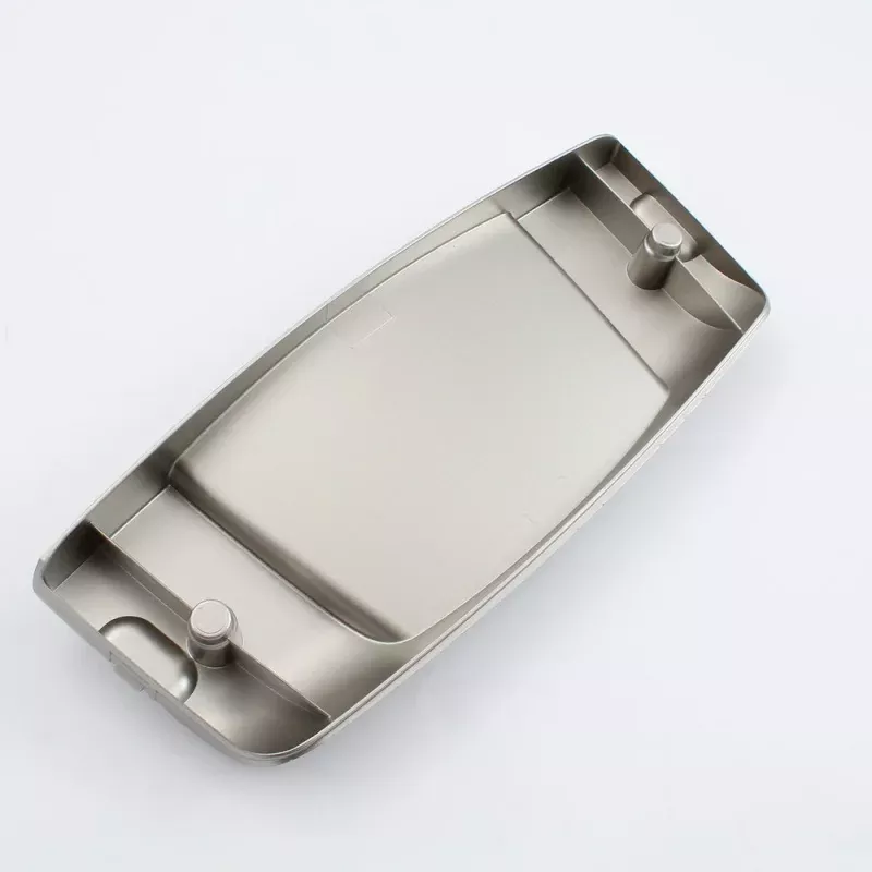 beige-front-drip-tray Beige Front Drip Tray