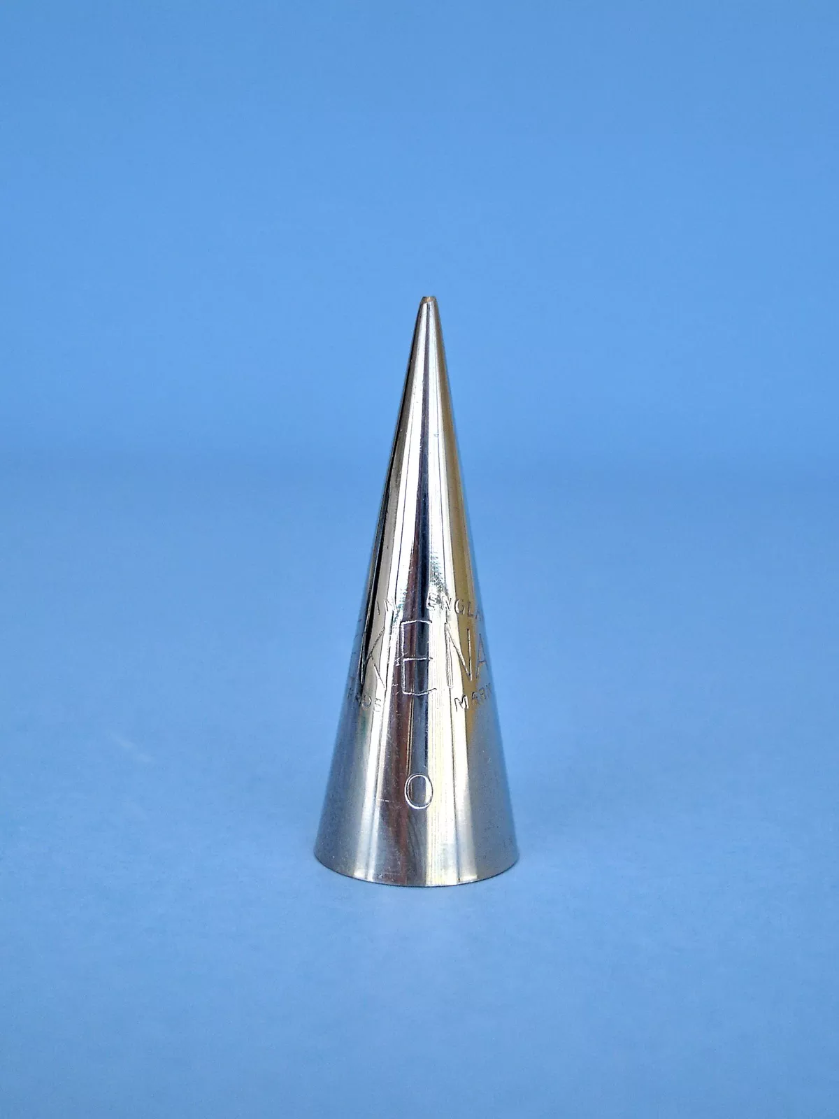 bekenal-0-piping-tip Bekenal #0 Piping Tip