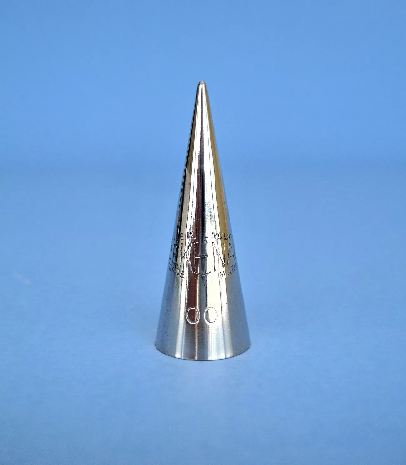 bekenal-00-piping-tip Bekenal #00 Piping Tip