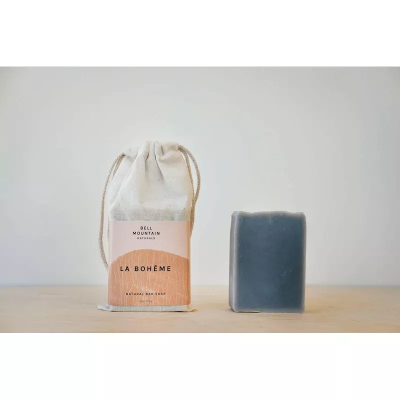 bell-mountain-naturals-bar-soaps-la-boheme Bell Mountain Naturals | Bar Soaps – La Boheme