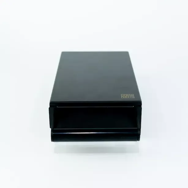 bellezza-grinder-knock-bin-drawer BELLEZZA - GRINDER - KNOCK BIN DRAWER