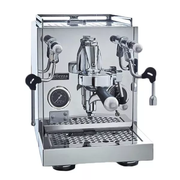 bellezza-inizio-coffee-machine Bellezza Inizio Coffee Machine