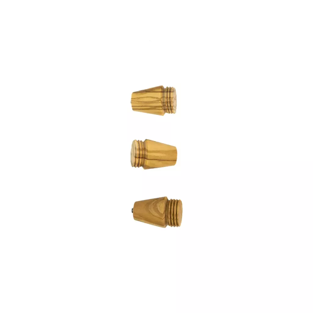 bellezza-olive-wood-timber-flick-lever-by-brewspire-kit Bellezza Olive Wood / Timber Flick Lever by Brewspire Kit