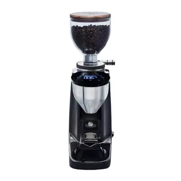 bellezza-piccola-60-titanio-v2-coffee-grinder Bellezza Piccola 60 Titanio V2 Coffee Grinder