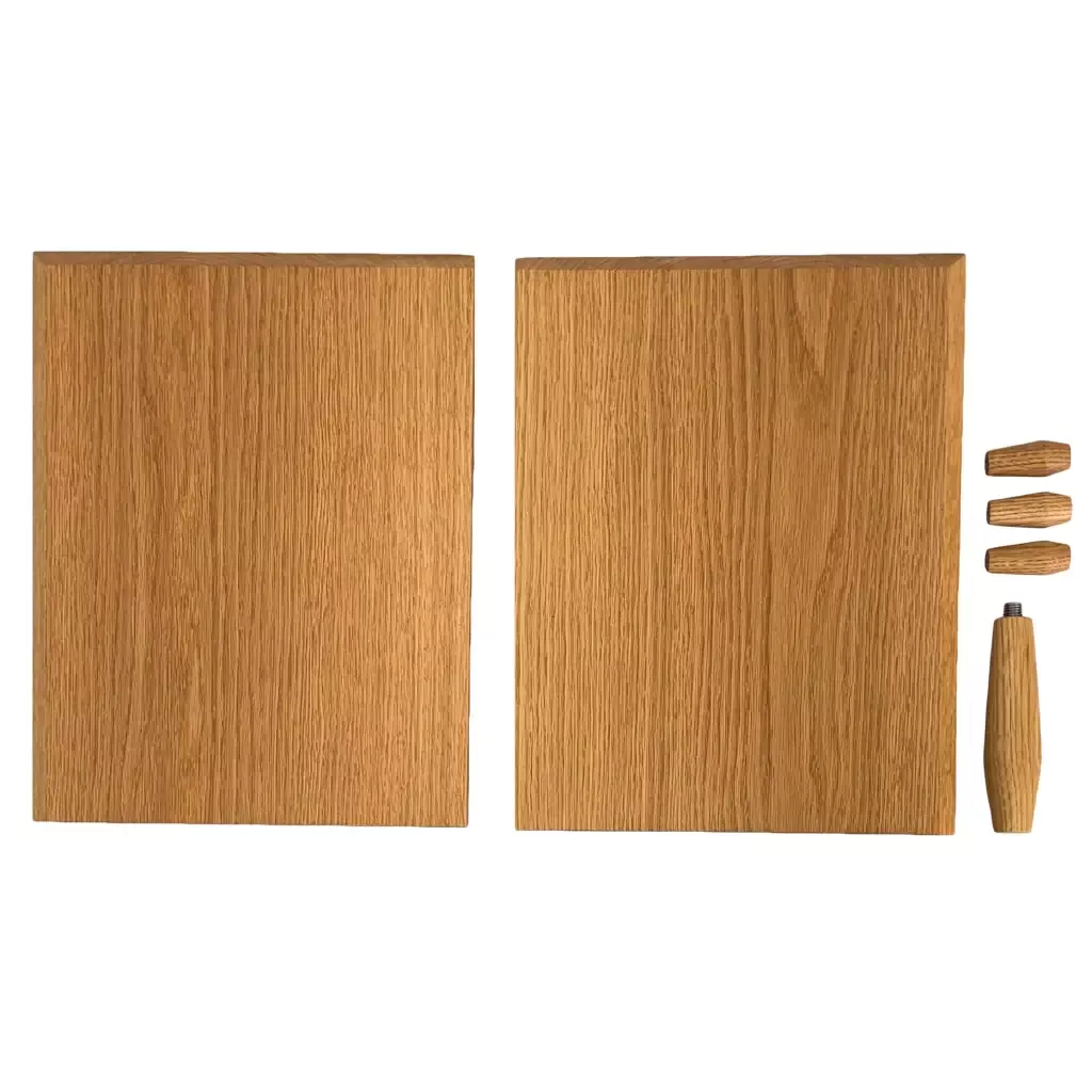 bellezza-timber-kit-by-specht-american-oak Bellezza Timber Kit by Specht - American Oak