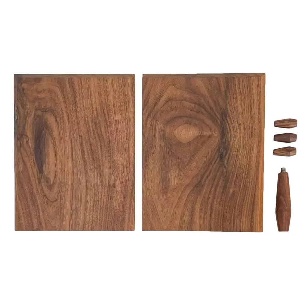bellezza-timber-kit-by-specht-walnut Bellezza Timber Kit by Specht - Walnut