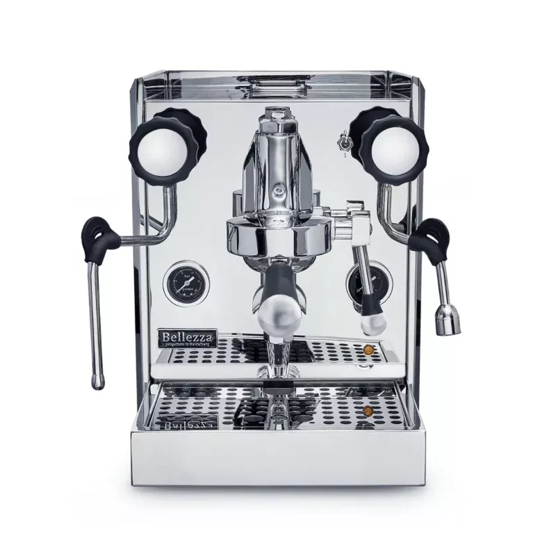 bellezza-valentina-v2-dual-circuit-vibration-semi-automatic-espresso-machine Bellezza Valentina V2 Dual Circuit Vibration Semi-Automatic Espresso Machine
