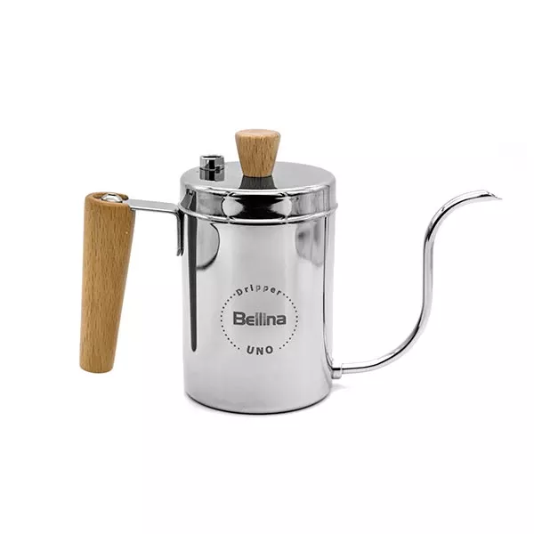 bellina-gooseneck-kettle-accessories Bellina Gooseneck Kettle Accessories