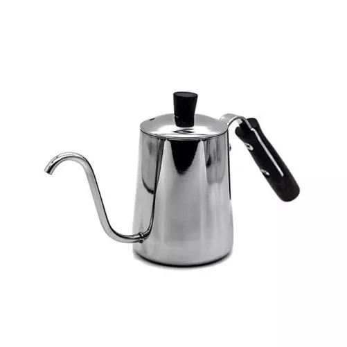 bellina-mini-stovetop-kettle-300ml-accessories Bellina Mini Stovetop Kettle 300ml Accessories