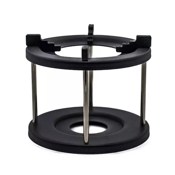 bellman-burner-stand Bellman Burner Stand