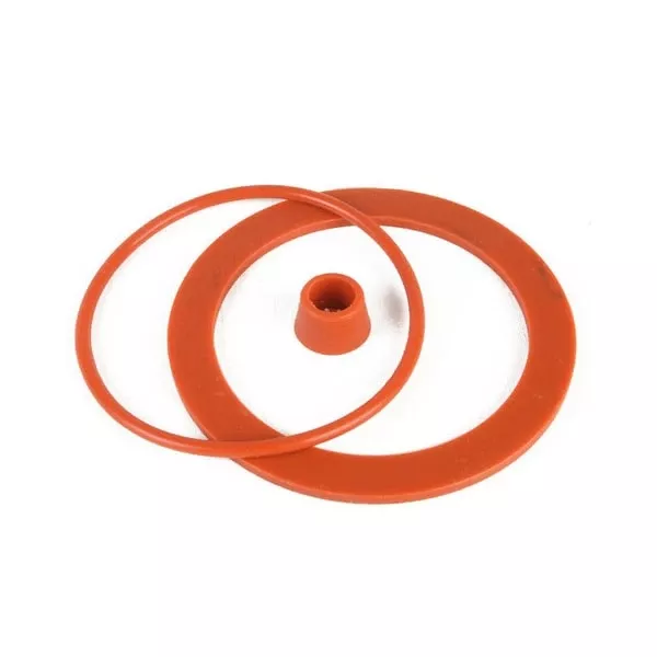 bellman-cx-25-seal-kit Bellman CX-25 Seal Kit
