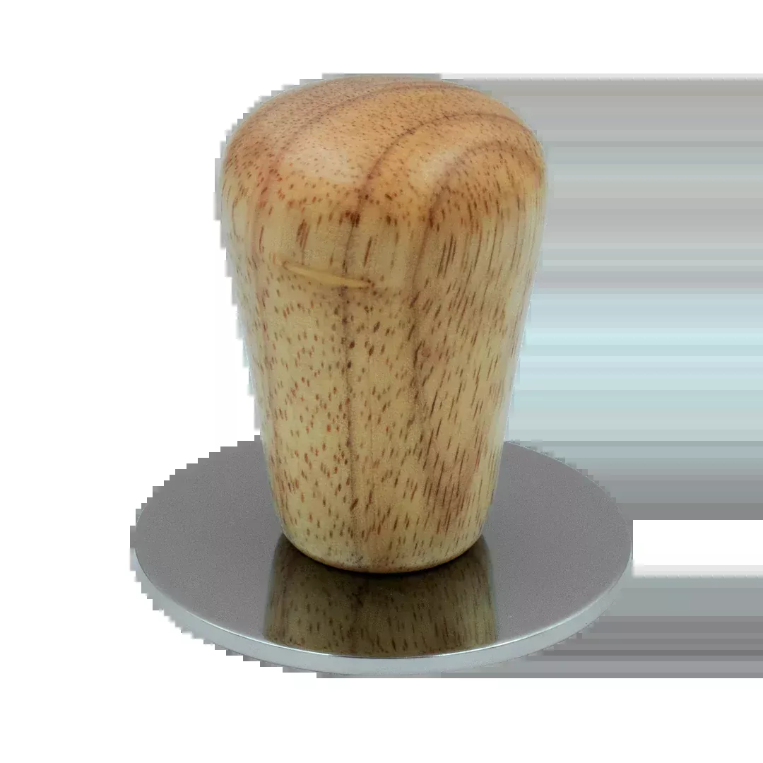 Bellman Tamper