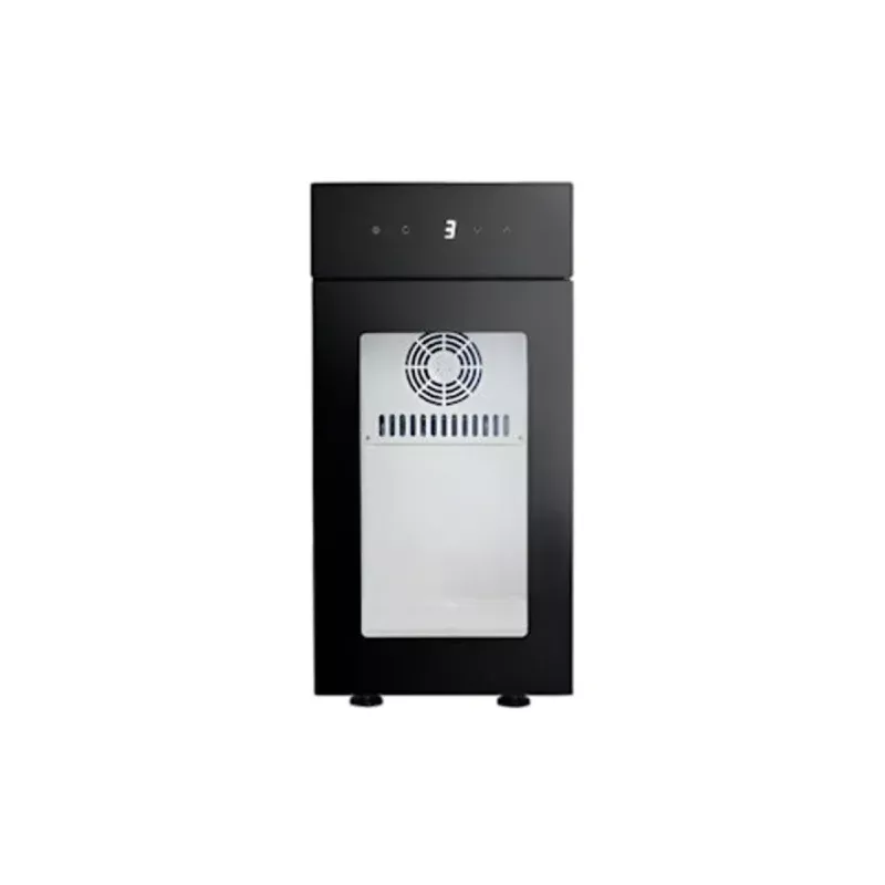 bellucci-br9c-commercial-milk-fridge Bellucci BR9C Commercial Milk Fridge