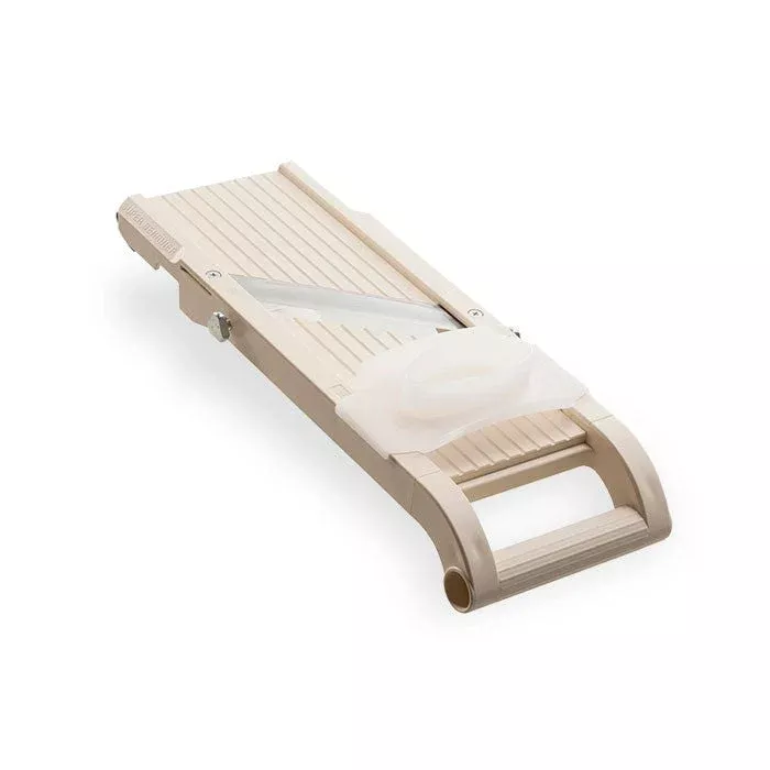 benriner-no-95-super-mandoline Benriner No. 95 Super Mandoline