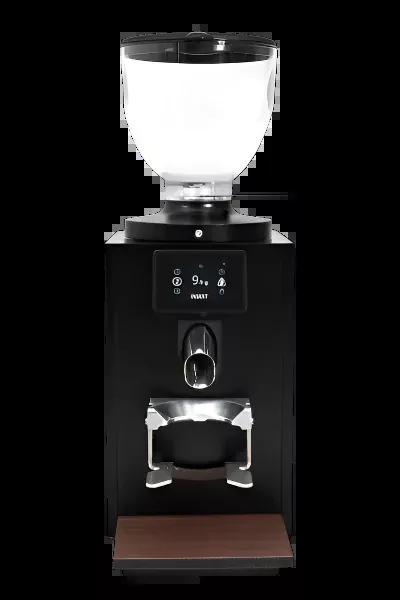 bentwood-h75-espresso-grinder Bentwood H75 Espresso Grinder