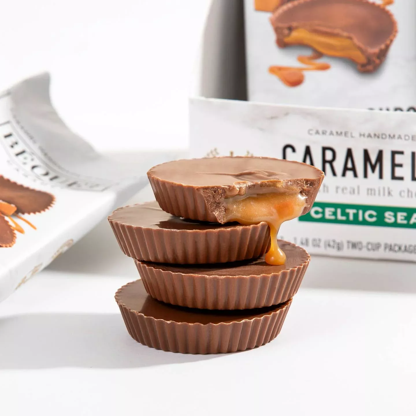 bequet-chocolate-caramel-cups-with-celtic-sea-salt Bequet Chocolate Caramel Cups with Celtic Sea Salt