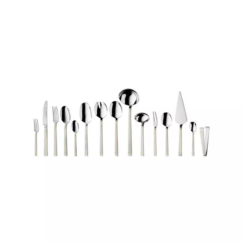 berghoff-essentials-72pc-18-10-stainless-steel-flatware-set-heritage BergHOFF Essentials 72Pc 18/10 Stainless Steel Flatware Set Heritage
