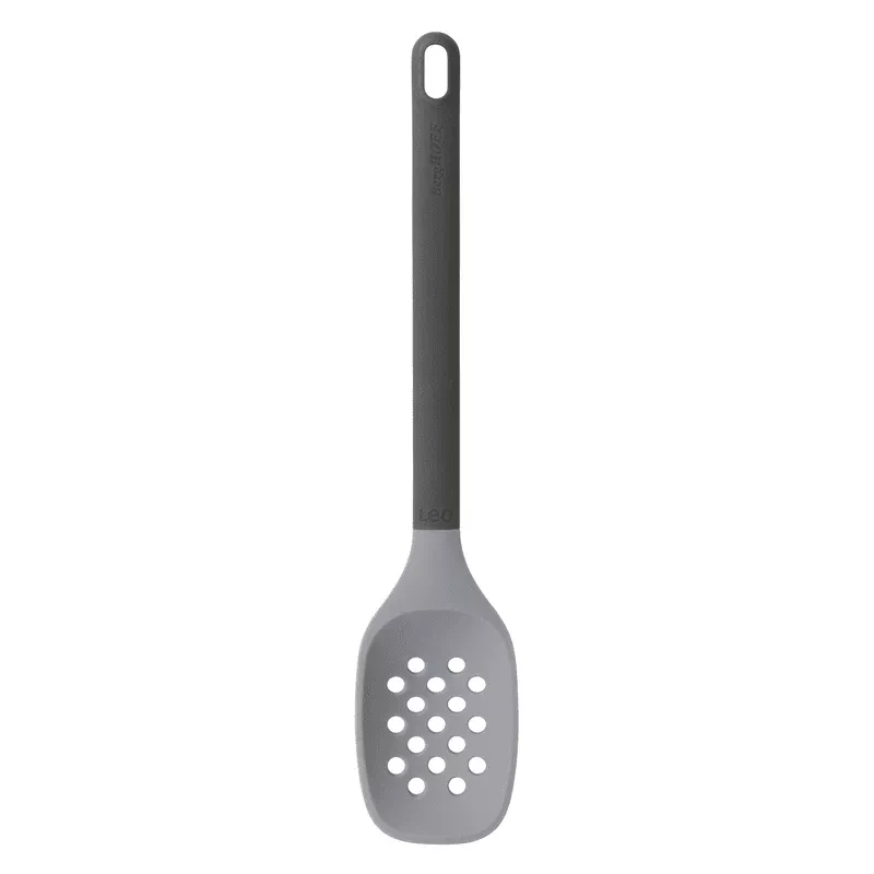 berghoff-nylon-skimmer-grey BergHOFF – Nylon Skimmer – Grey