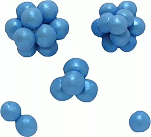 berries-mold-by-first-impressions-molds-fl325 Berries Mold by First Impressions Molds(FL325)