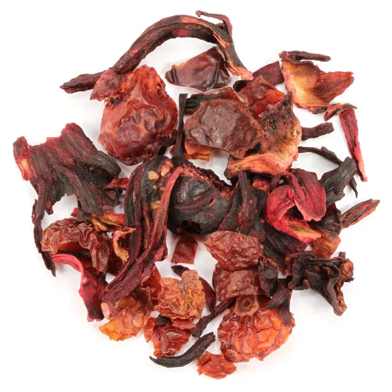 berry-blast-tea-loose-1-selling-tea Berry Blast Tea – Loose #1 Selling Tea!