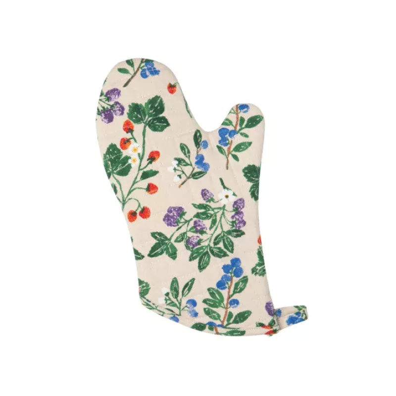 berry-bramble-oven-mitt Berry Bramble Oven Mitt