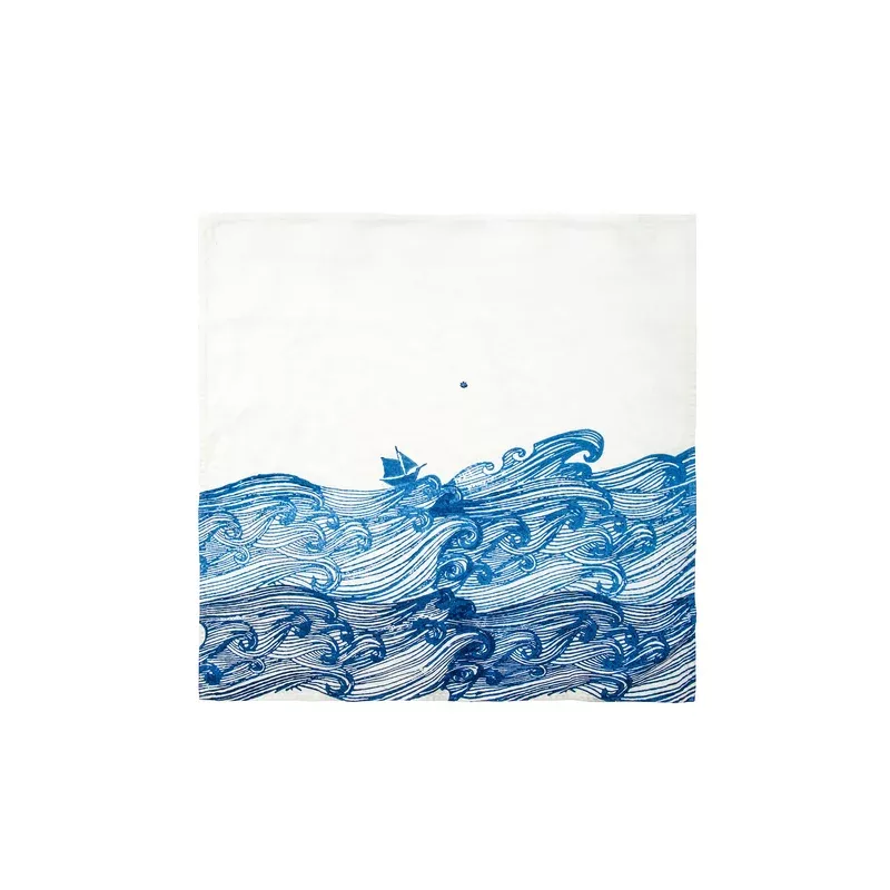 bertozzi-orion-linen-collection Bertozzi Orion Linen Collection