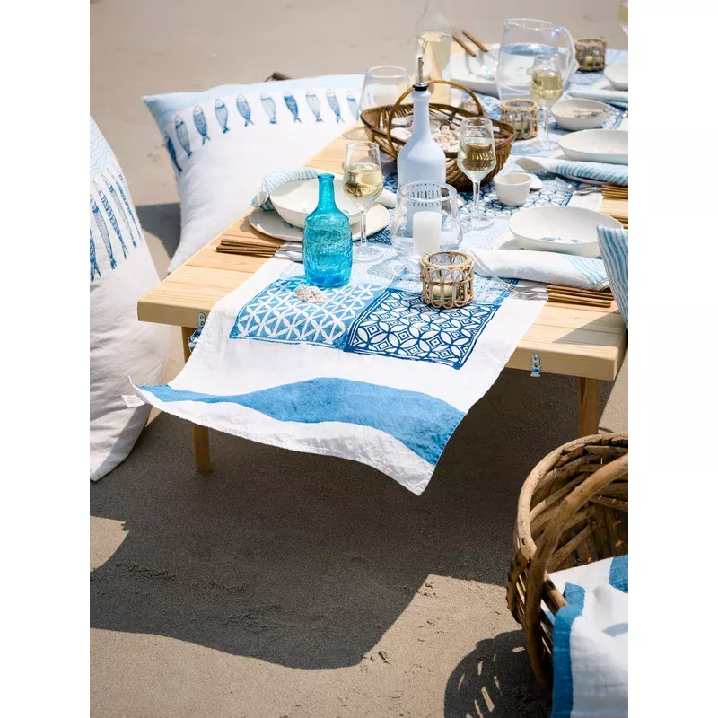bertozzi-taormina-blue-linen-collection Bertozzi Taormina Blue Linen Collection