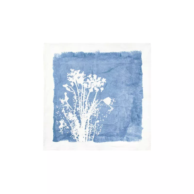 bertozzi-wildflowers-blue-linen-collection Bertozzi Wildflowers Blue Linen Collection