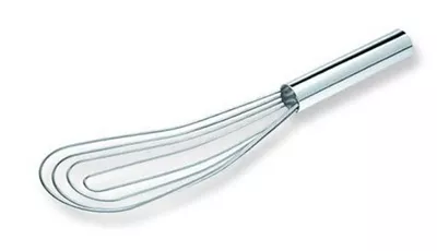 best-mfg-12-flat-roux-whip Best Mfg. 12" Flat Roux Whip