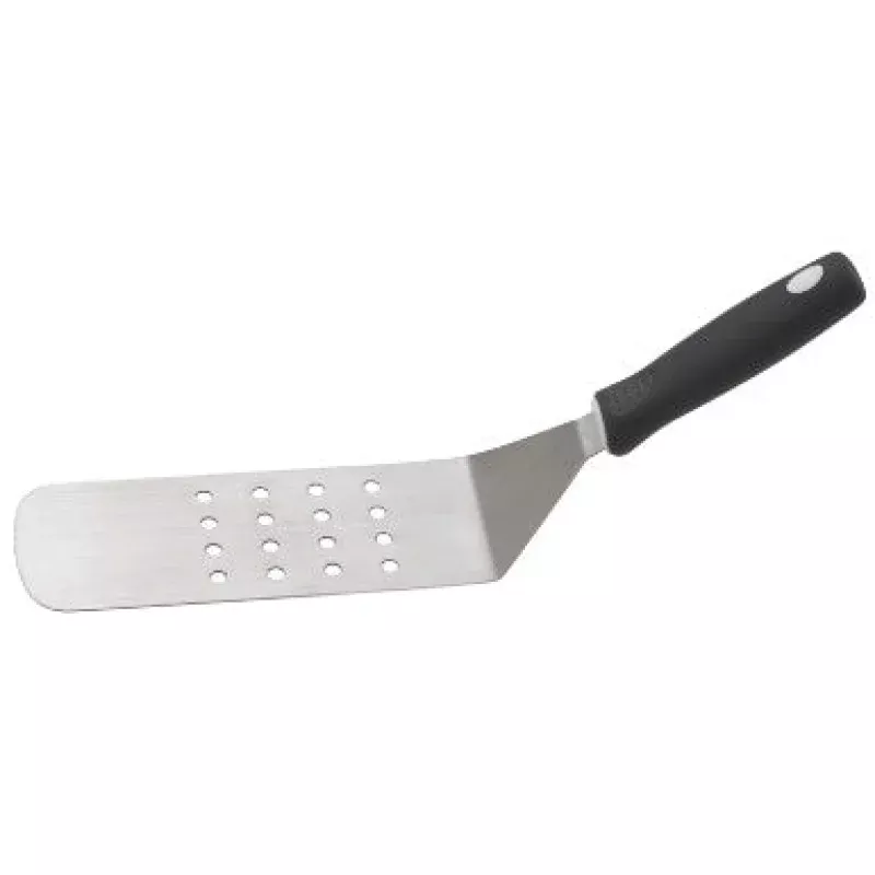 best-turner –Best Turner