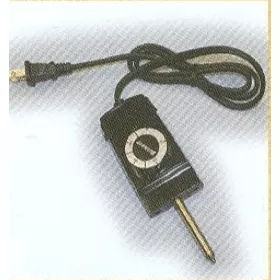 bethany-housewares-probe-control-lefse-grills Bethany Housewares Probe Control for Lefse Grills