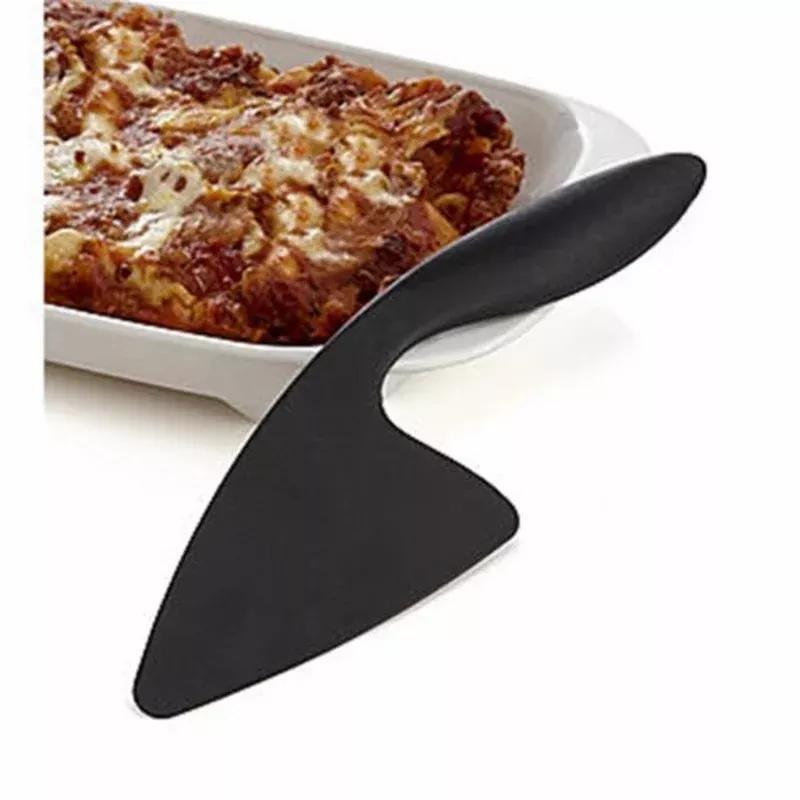 bethany-nylon-nonstick-knife-server Bethany Nylon Nonstick Knife/Server