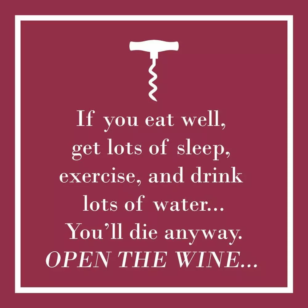 bev-open-wine BEV-OPEN THE WINE