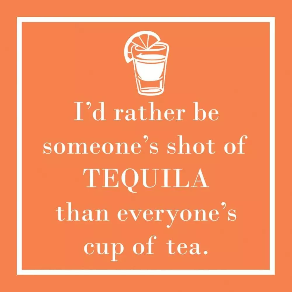bev-someone-s-tequila BEV- SOMEONE'S TEQUILA