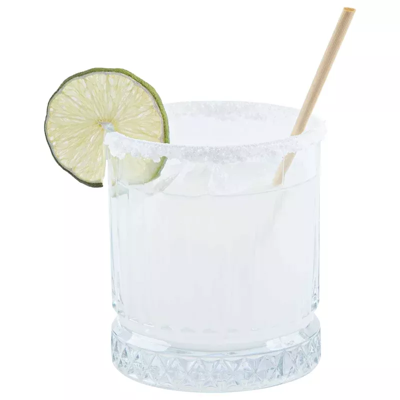 bev-tek-natural-hay-cocktail-straw-biodegradable-5-1000-count-box Bev Tek Natural Hay Cocktail Straw – Biodegradable – 5″ – 1000 count box