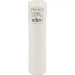 bevbright-filter-1-micron-98 BevBright Filter 1 Micron 98%
