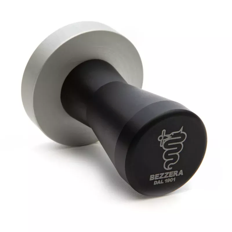 bezzera-58mm-tamper Bezzera 58mm Tamper