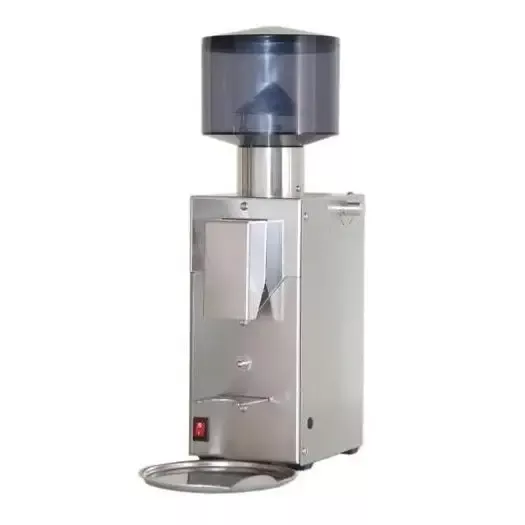 Bezzera BB005 Coffee Grinder