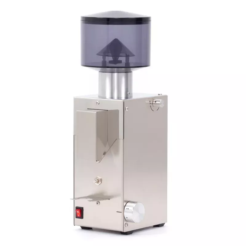 bezzera-bb005-tm-espresso-grinder Bezzera BB005 TM Espresso Grinder