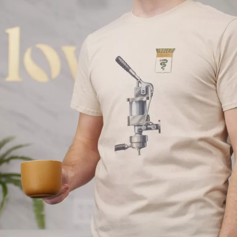 bezzera-brew-group-t-shirt Bezzera Brew Group T-Shirt