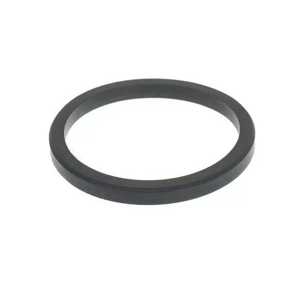 bezzera-bz10-seal Bezzera BZ10 Seal