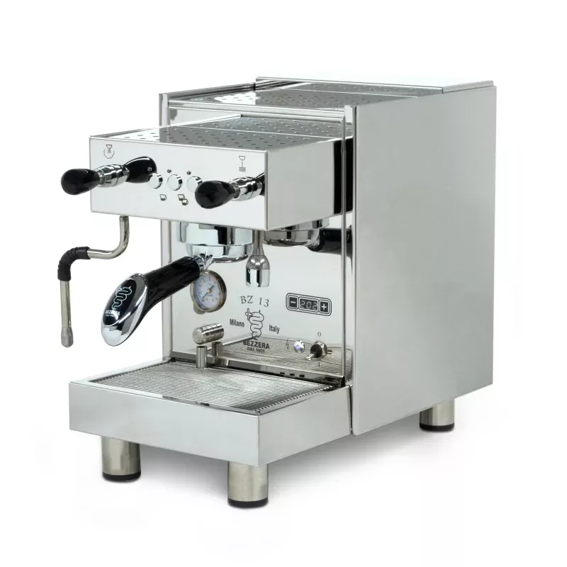 bezzera-bz13-de-espresso-machine-special-edition Bezzera BZ13 DE Espresso Machine – Special Edition