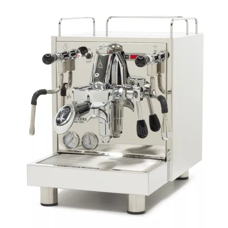 bezzera-magica-pid-espresso-machine-open-box Bezzera Magica PID Espresso Machine – OPEN BOX