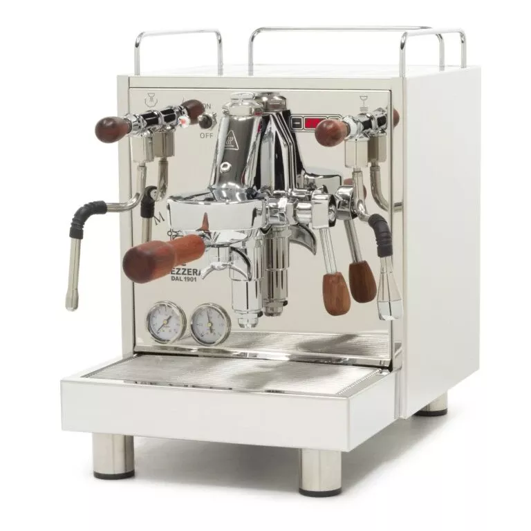 bezzera-magica-pid-espresso-machine-rosewood Bezzera Magica PID Espresso Machine – Rosewood