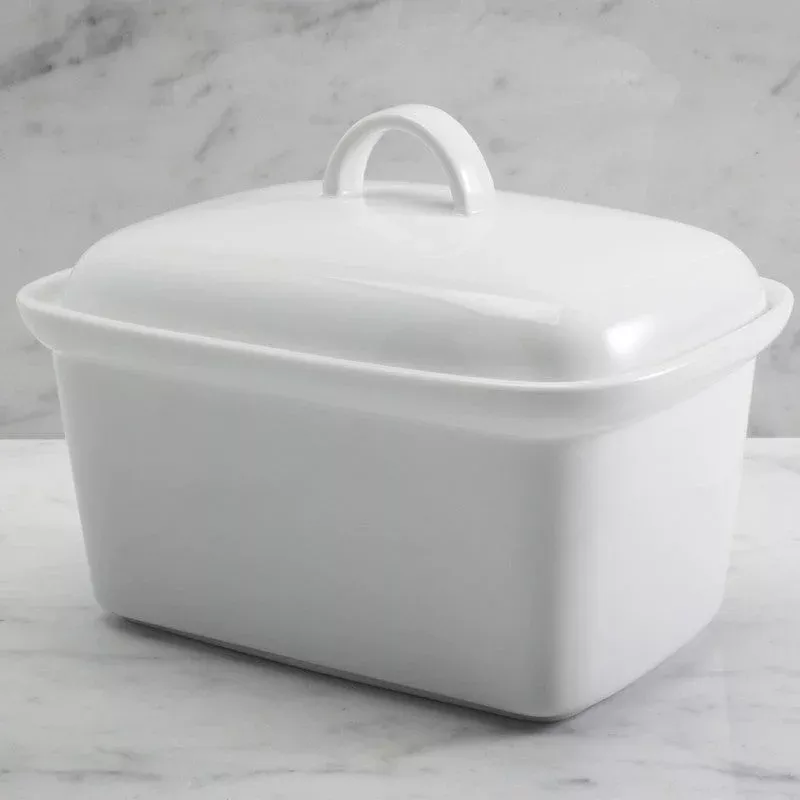 bia-covered-butter-dish-most-popular BIA Covered Butter Dish – Most Popular