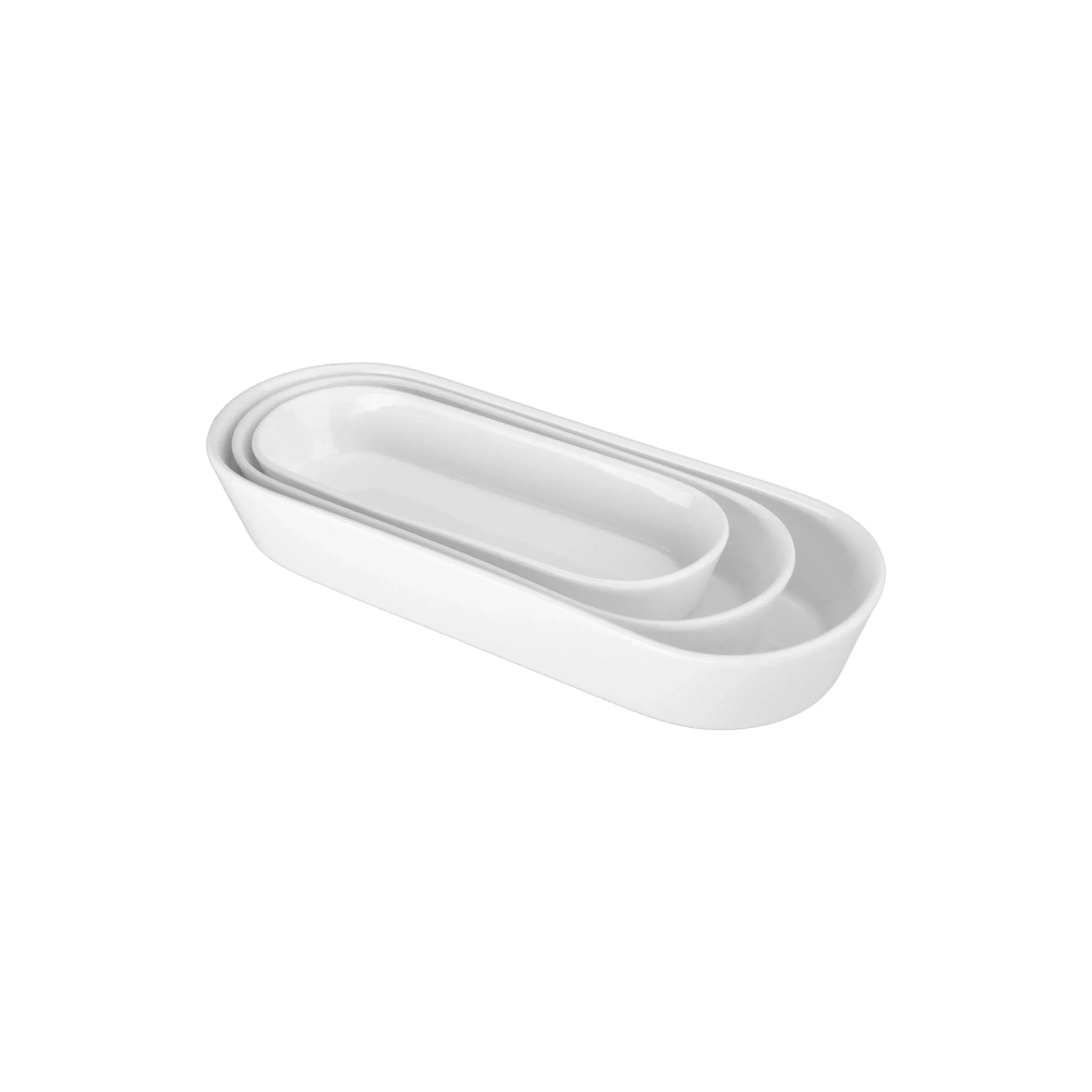 BIA Oslo Bakeware: 32 oz. (11")